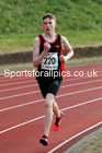 1500 metres, North East Grand Prix No. 1, Monkton on Wednesday, April 28th, 2021. Photo: David T. Hewitson/Sports for All Pics